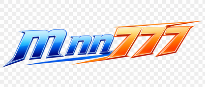 MNN777